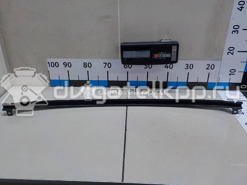 Фото Усилитель переднего бампера  6R0807651A для Volkswagen Polo / Jetta {forloop.counter}}