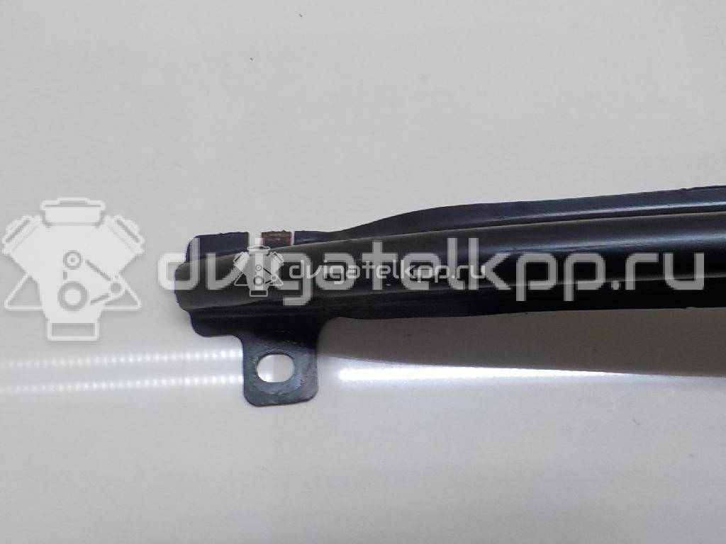 Фото Усилитель переднего бампера  6R0807651A для Volkswagen Polo / Jetta {forloop.counter}}