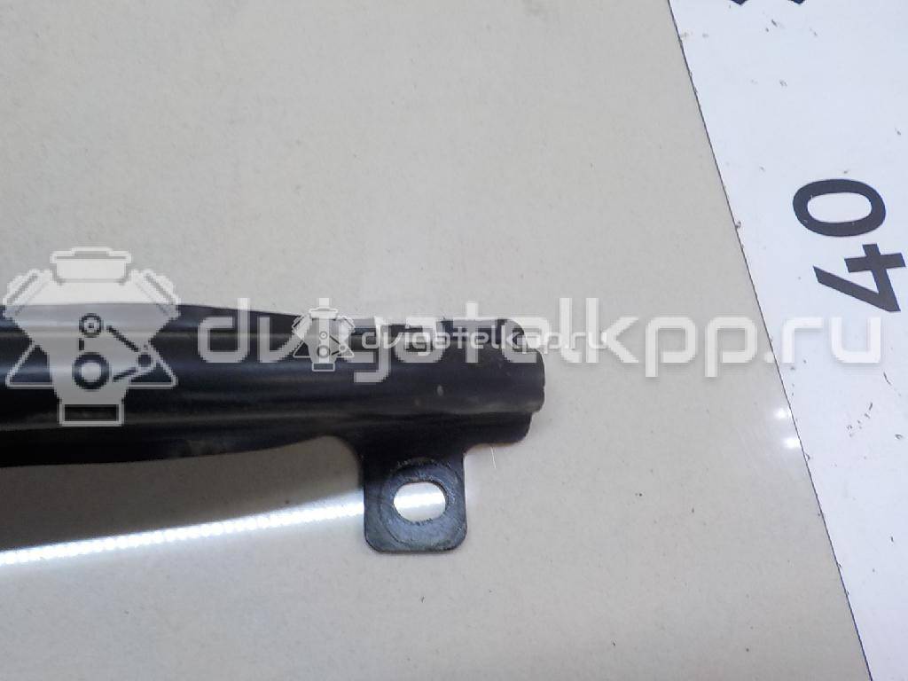 Фото Усилитель переднего бампера  6R0807651A для Volkswagen Polo / Jetta {forloop.counter}}