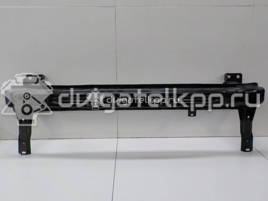 Фото Усилитель переднего бампера  6C0807109A для Volkswagen Polo {forloop.counter}}