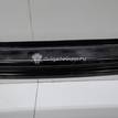 Фото Усилитель переднего бампера  6C0807109A для Volkswagen Polo {forloop.counter}}