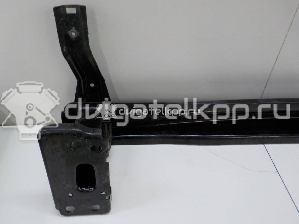Фото Усилитель переднего бампера  6C0807109A для Volkswagen Polo {forloop.counter}}