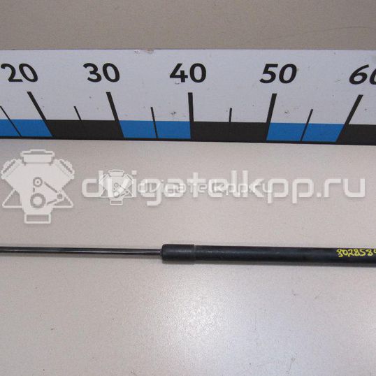 Фото Амортизатор двери багажника  6R6827550A для Volkswagen Polo / Jetta