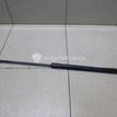 Фото Амортизатор двери багажника  6R6827550A для Volkswagen Polo / Jetta {forloop.counter}}