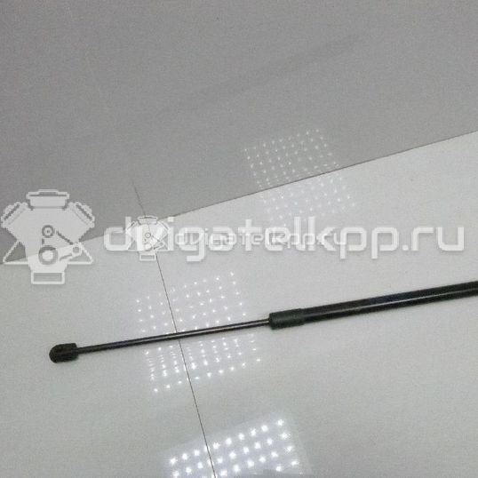 Фото Амортизатор двери багажника  6R6827550A для Volkswagen Polo / Jetta