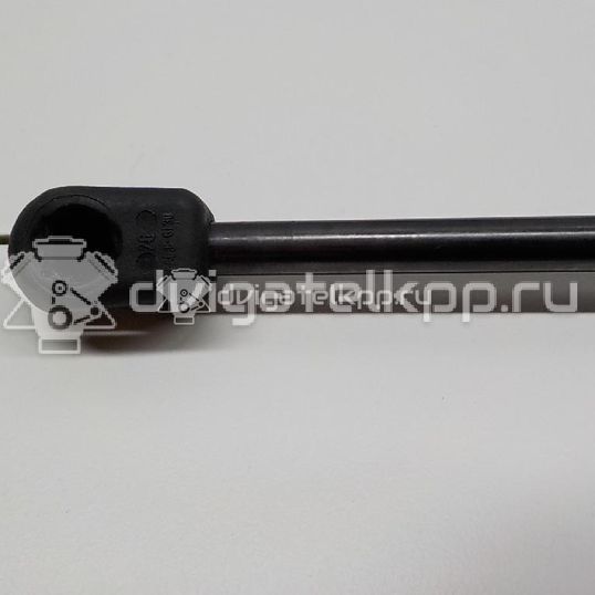 Фото Амортизатор двери багажника  6R6827550A для Volkswagen Polo / Jetta