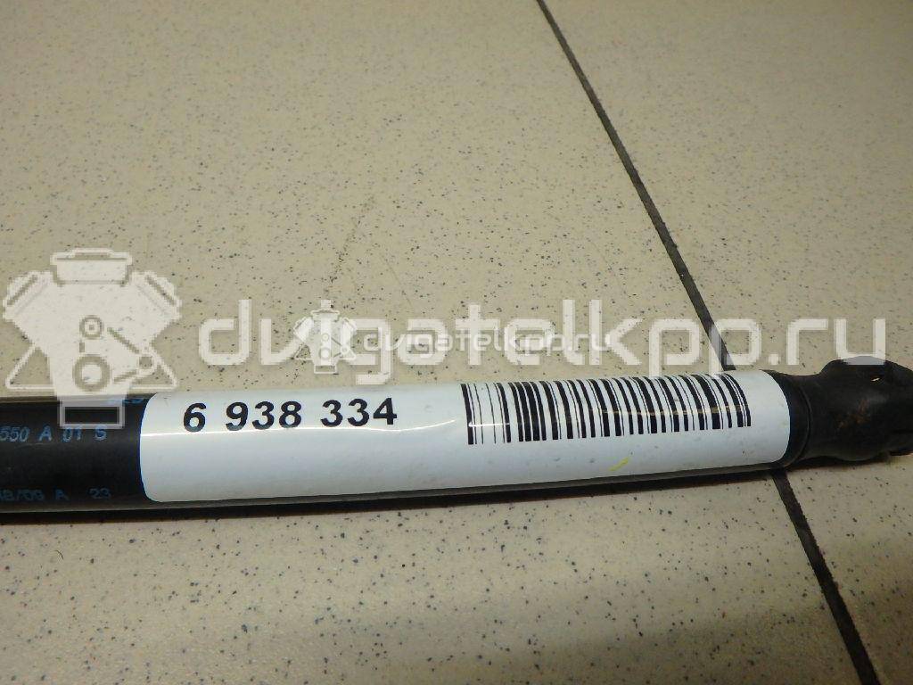 Фото Амортизатор двери багажника  6R6827550A для Volkswagen Polo / Jetta {forloop.counter}}