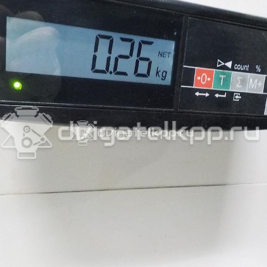 Фото Амортизатор двери багажника  6R6827550A для Volkswagen Polo / Jetta