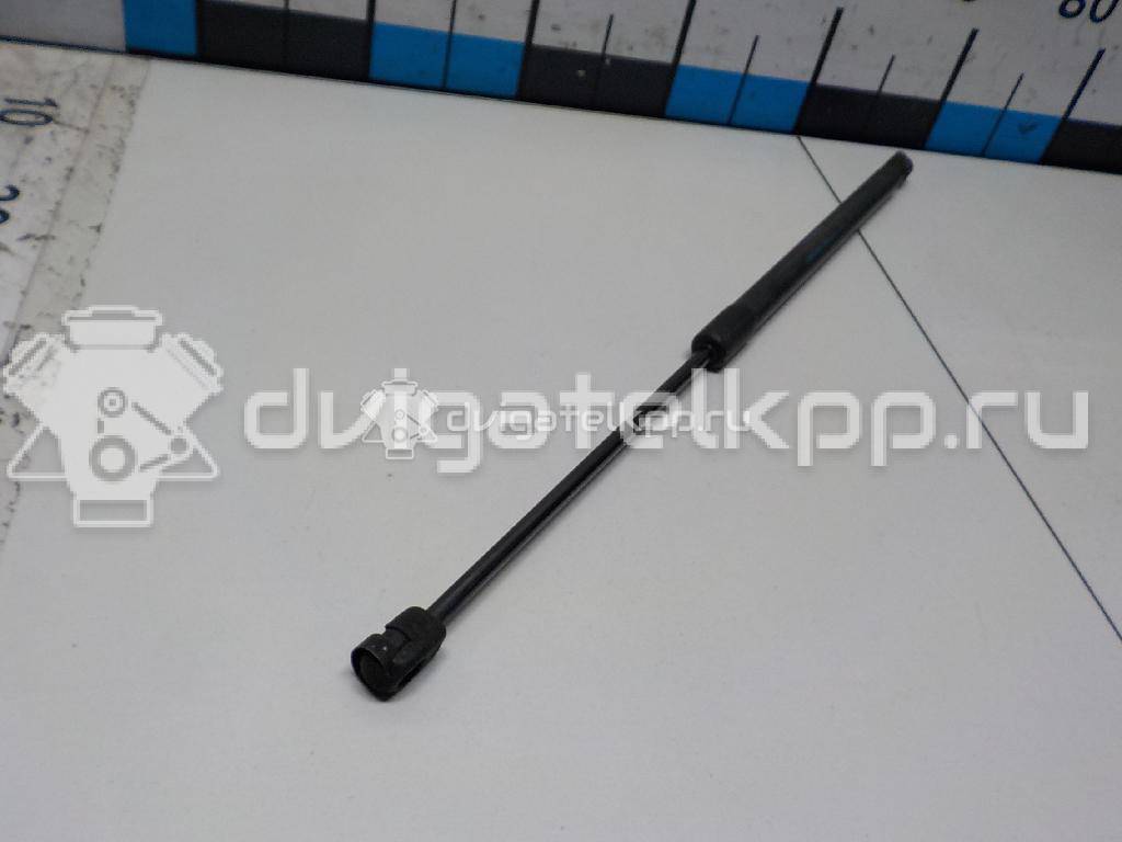 Фото Амортизатор двери багажника  6R6827550A для Volkswagen Polo / Jetta {forloop.counter}}