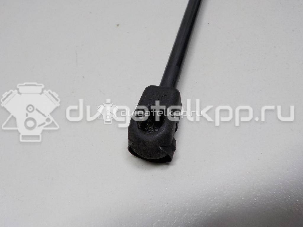 Фото Амортизатор двери багажника  6R6827550A для Volkswagen Polo / Jetta {forloop.counter}}