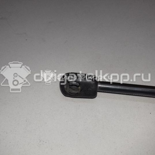 Фото Амортизатор двери багажника  6R6827550A для Volkswagen Polo / Jetta