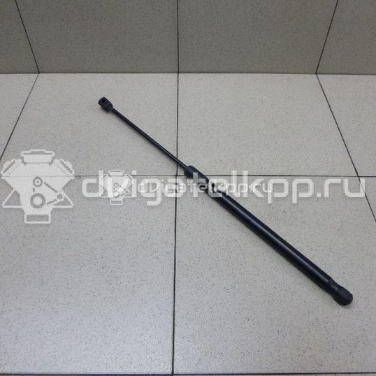Фото Амортизатор двери багажника  6R6827550A для Volkswagen Polo / Jetta