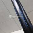 Фото Амортизатор двери багажника  6R6827550A для Volkswagen Polo / Jetta {forloop.counter}}