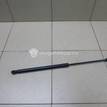 Фото Амортизатор двери багажника  6R6827550A для Volkswagen Polo / Jetta {forloop.counter}}