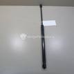Фото Амортизатор двери багажника  6R6827550A для Volkswagen Polo / Jetta {forloop.counter}}