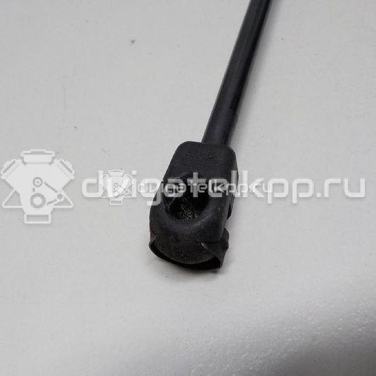 Фото Амортизатор двери багажника  6R6827550A для Volkswagen Polo / Jetta