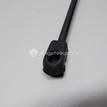 Фото Амортизатор двери багажника  6R6827550A для Volkswagen Polo / Jetta {forloop.counter}}