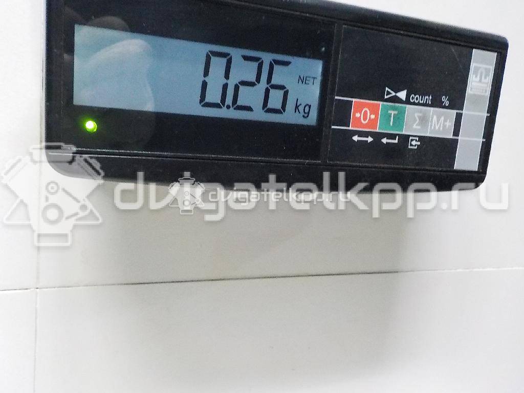Фото Амортизатор двери багажника  6R6827550A для Volkswagen Polo / Jetta {forloop.counter}}