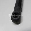 Фото Амортизатор двери багажника  6R6827550A для Volkswagen Polo / Jetta {forloop.counter}}