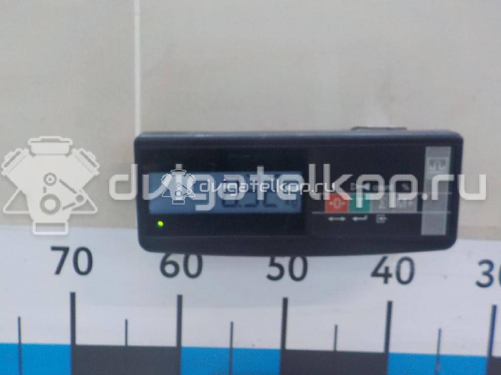 Фото Амортизатор двери багажника  6R6827550A для Volkswagen Polo / Jetta {forloop.counter}}