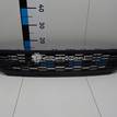 Фото Решетка в бампер центральная  6R0853677A9B9 для Volkswagen Polo {forloop.counter}}
