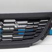 Фото Решетка в бампер центральная  6R0853677A9B9 для Volkswagen Polo {forloop.counter}}