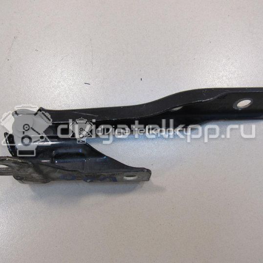 Фото Петля капота левая  6R0823301A для Volkswagen Polo