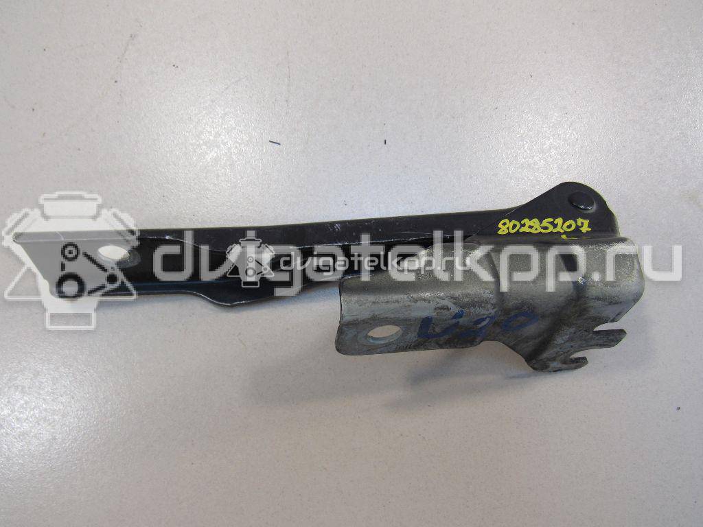 Фото Петля капота левая  6R0823301A для Volkswagen Polo {forloop.counter}}