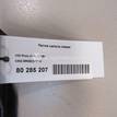 Фото Петля капота левая  6R0823301A для Volkswagen Polo {forloop.counter}}