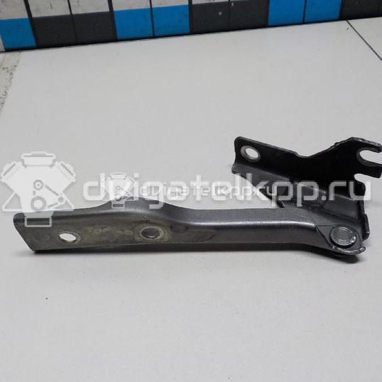 Фото Петля капота левая  6R0823301A для Volkswagen Polo