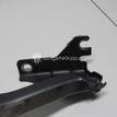 Фото Петля капота левая  6R0823301A для Volkswagen Polo {forloop.counter}}