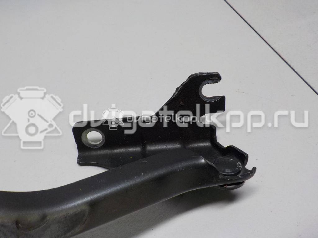 Фото Петля капота левая  6R0823301A для Volkswagen Polo {forloop.counter}}