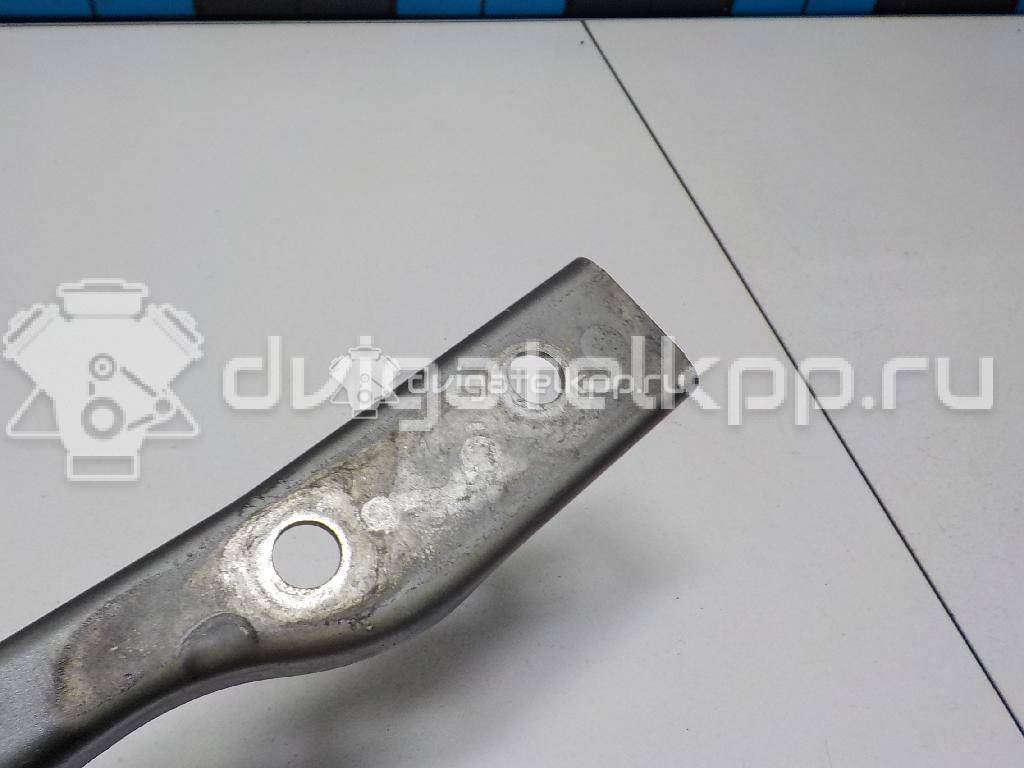 Фото Петля капота левая  6R0823301A для Volkswagen Polo {forloop.counter}}