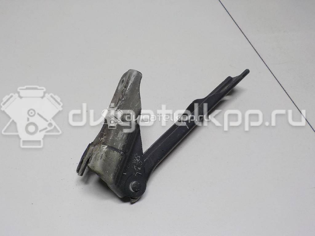 Фото Петля капота левая  6R0823301A для Volkswagen Polo {forloop.counter}}