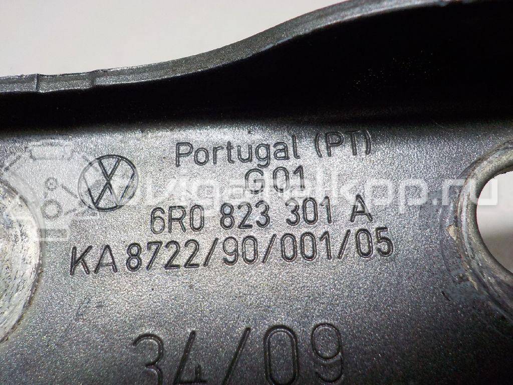 Фото Петля капота левая  6R0823301A для Volkswagen Polo {forloop.counter}}