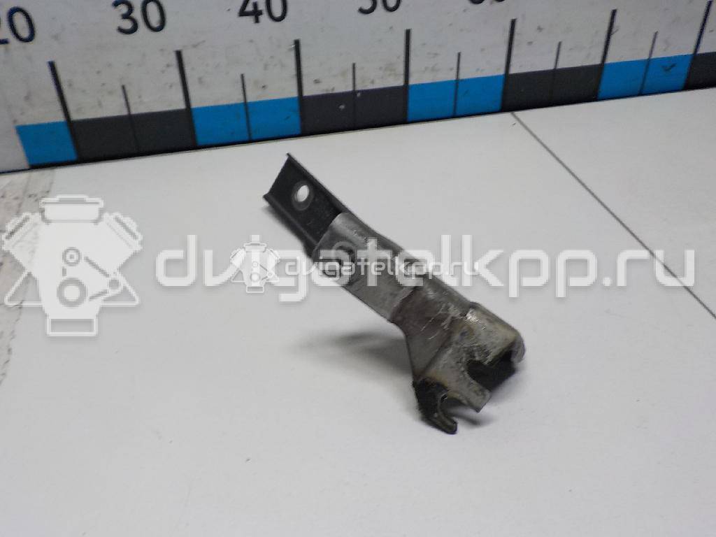 Фото Петля капота левая  6R0823301A для Volkswagen Polo {forloop.counter}}