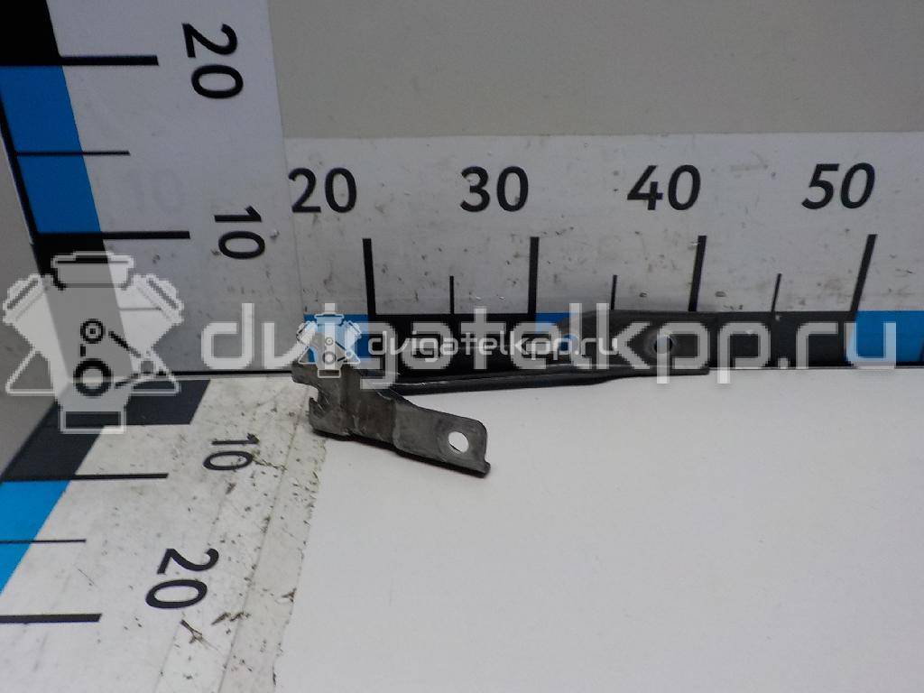 Фото Петля капота левая  6R0823301A для Volkswagen Polo {forloop.counter}}