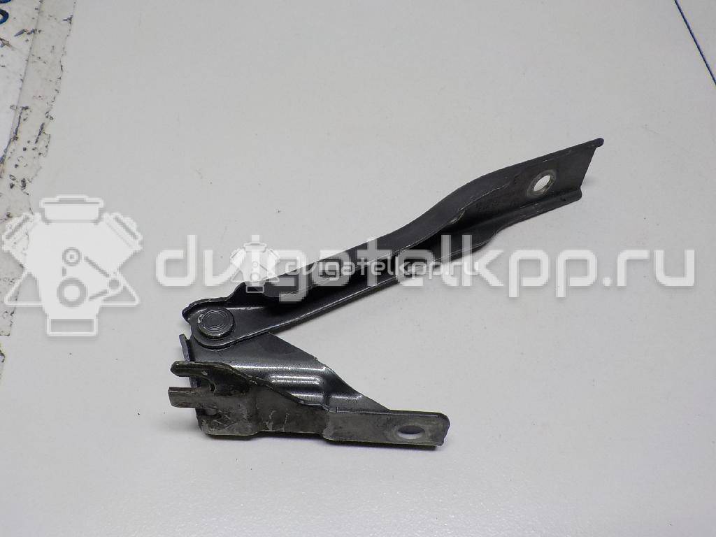 Фото Петля капота левая  6R0823301A для Volkswagen Polo {forloop.counter}}