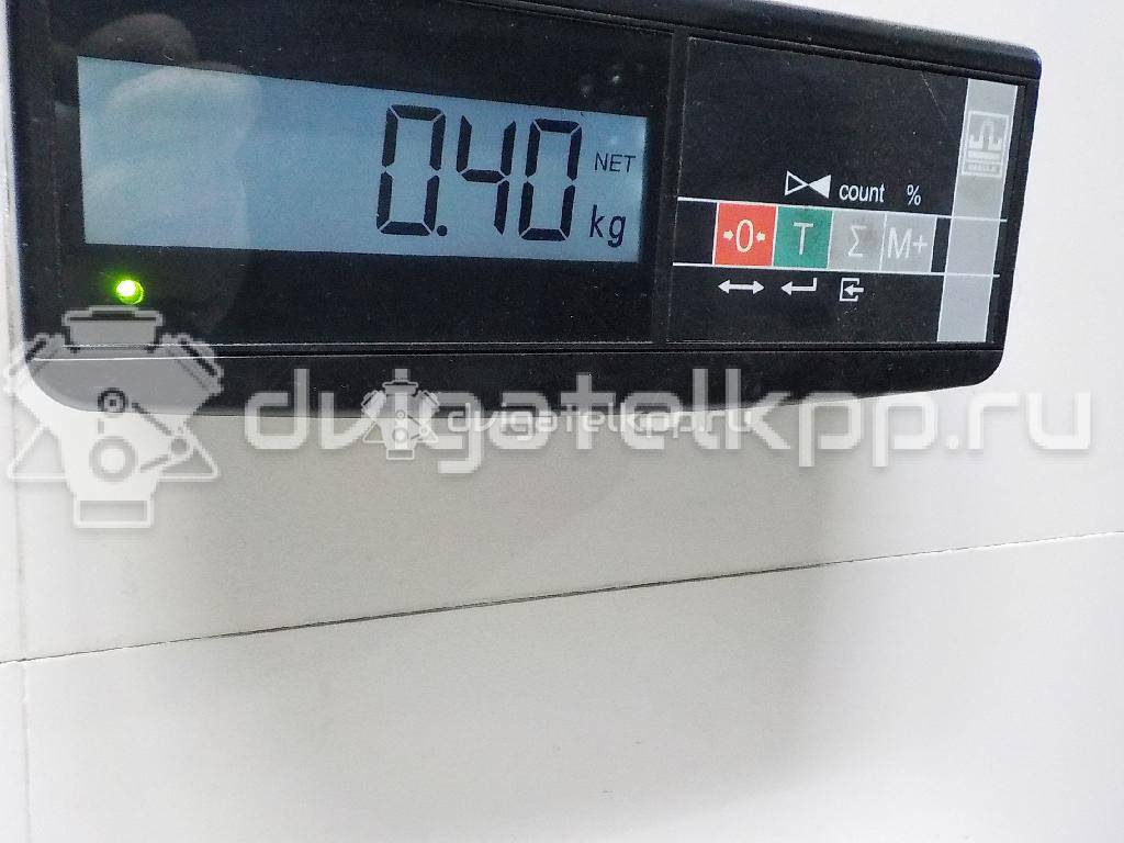Фото Петля капота левая  6R0823301A для Volkswagen Polo {forloop.counter}}