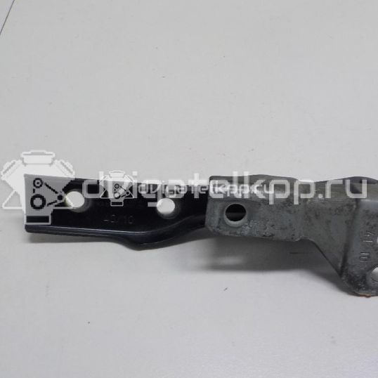 Фото Петля капота левая  6R0823301A для Volkswagen Polo