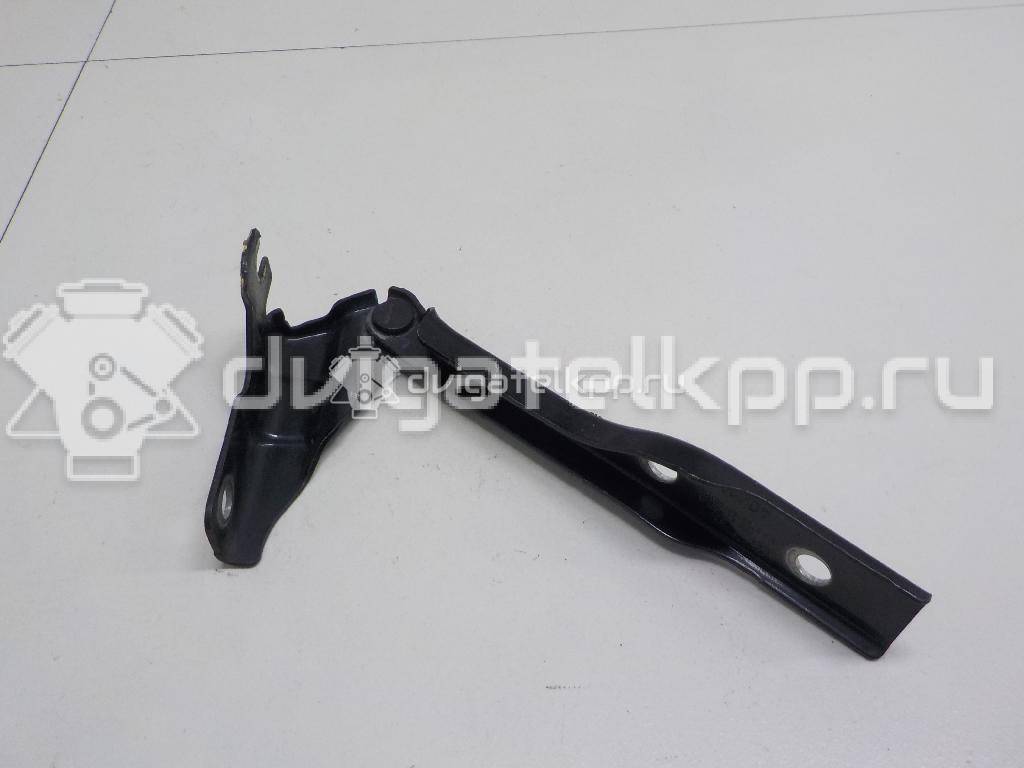Фото Петля капота левая  6R0823301A для Volkswagen Polo {forloop.counter}}
