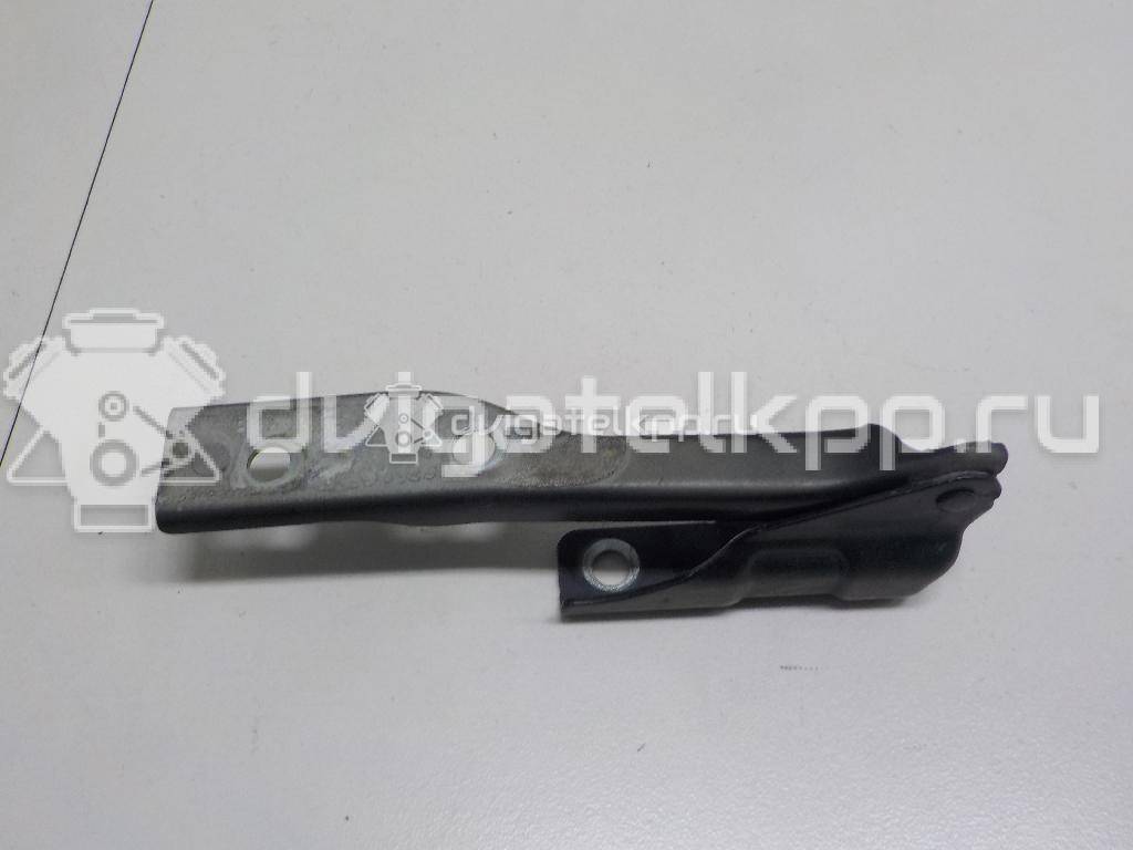 Фото Петля капота левая  6R0823301A для Volkswagen Polo {forloop.counter}}