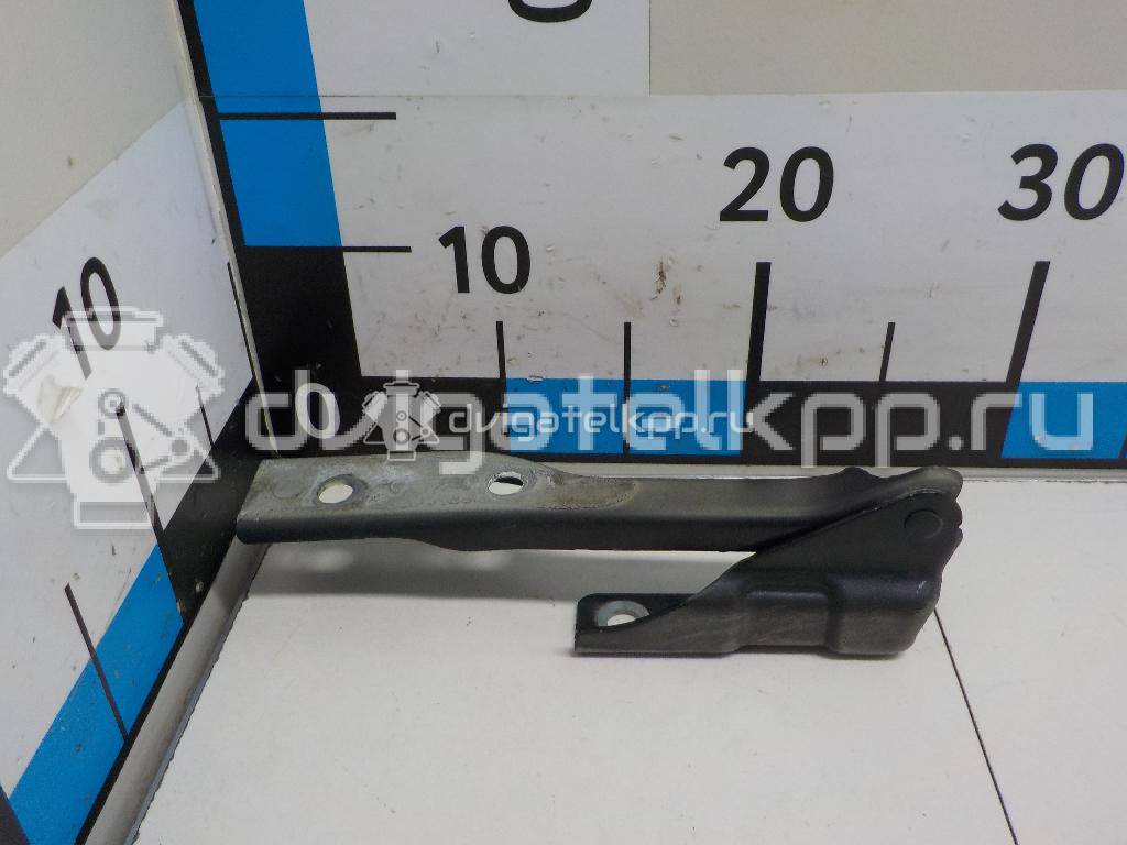 Фото Петля капота левая  6R0823301A для Volkswagen Polo {forloop.counter}}