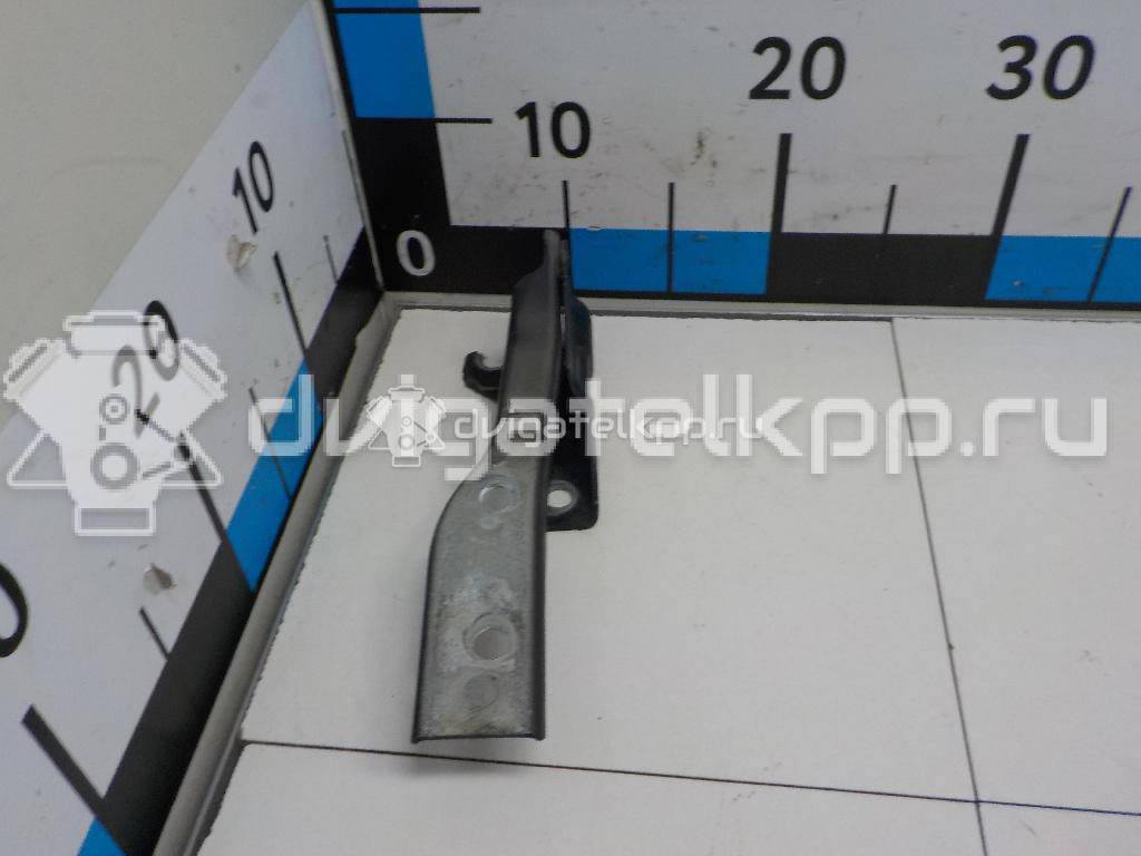 Фото Петля капота левая  6R0823301A для Volkswagen Polo {forloop.counter}}