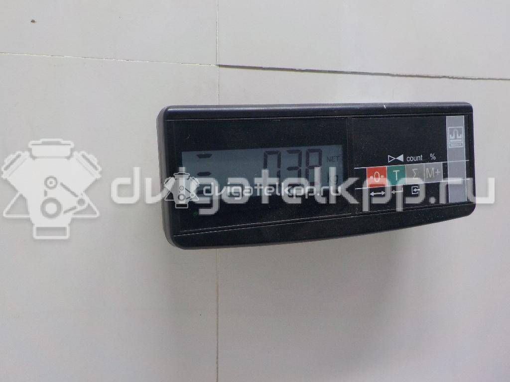 Фото Петля капота левая  6R0823301A для Volkswagen Polo {forloop.counter}}