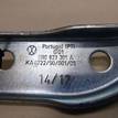 Фото Петля капота левая  6R0823301A для Volkswagen Polo {forloop.counter}}