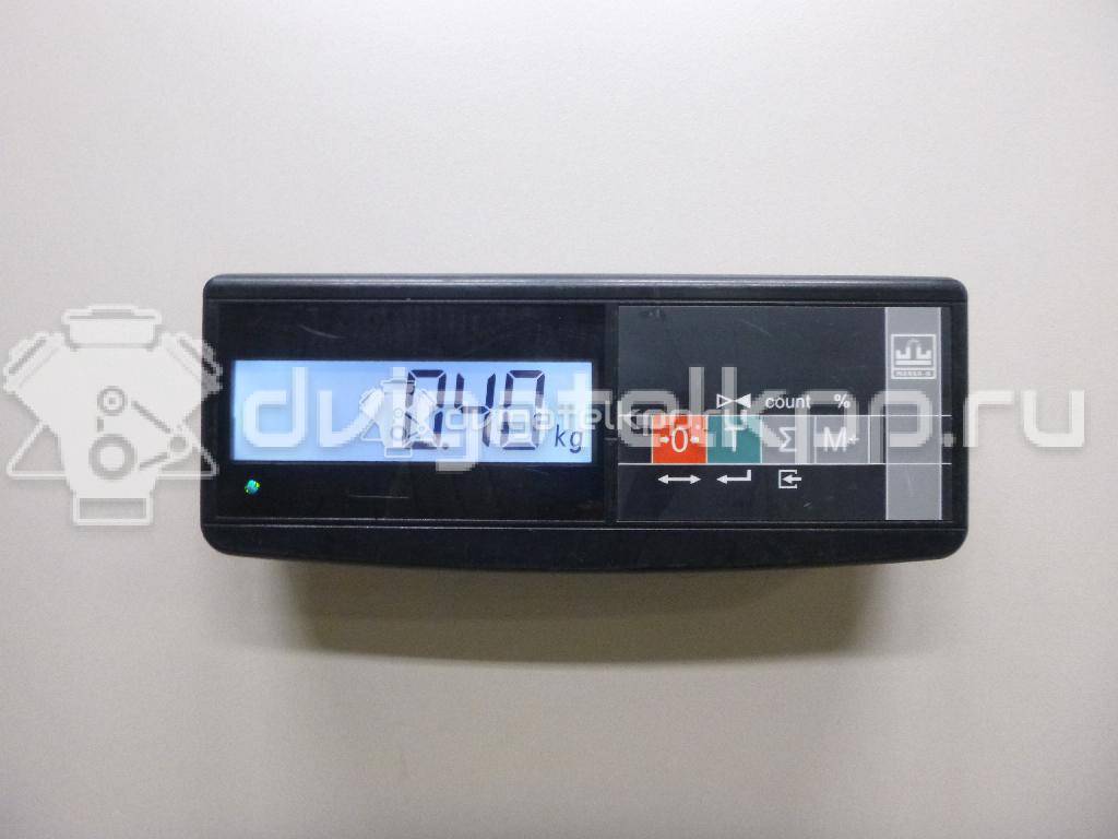 Фото Петля капота левая  6R0823301A для Volkswagen Polo {forloop.counter}}