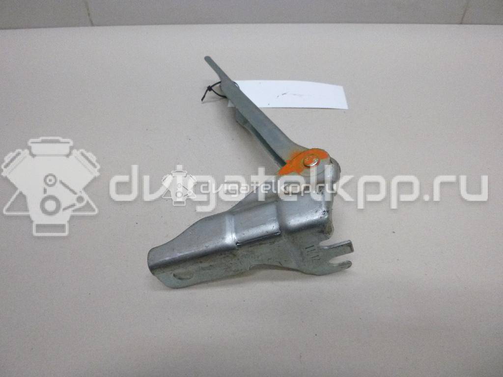 Фото Петля капота левая  6R0823301A для Volkswagen Polo {forloop.counter}}