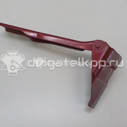 Фото Петля капота левая  6R0823301A для Volkswagen Polo