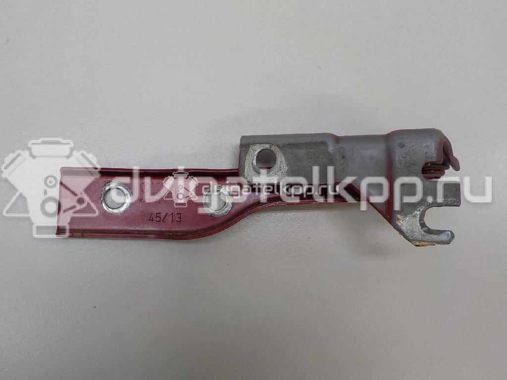 Фото Петля капота левая  6R0823301A для Volkswagen Polo {forloop.counter}}